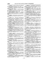 giornale/BVE0428744/1929/unico/00000208
