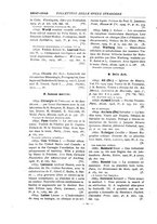 giornale/BVE0428744/1929/unico/00000210