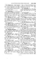 giornale/BVE0428744/1929/unico/00000211
