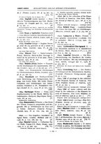 giornale/BVE0428744/1929/unico/00000212