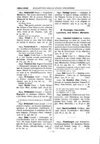 giornale/BVE0428744/1929/unico/00000214
