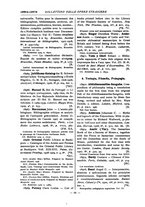 giornale/BVE0428744/1929/unico/00000224