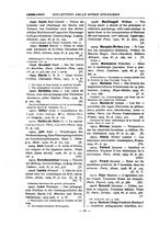 giornale/BVE0428744/1929/unico/00000226