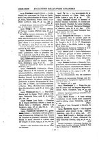 giornale/BVE0428744/1929/unico/00000228