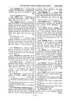 giornale/BVE0428744/1929/unico/00000229