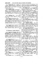 giornale/BVE0428744/1929/unico/00000230