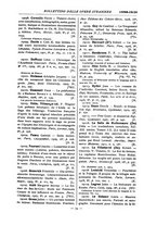 giornale/BVE0428744/1929/unico/00000231