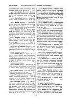 giornale/BVE0428744/1929/unico/00000232