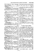giornale/BVE0428744/1929/unico/00000233