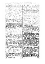 giornale/BVE0428744/1929/unico/00000236