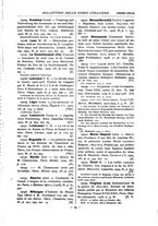 giornale/BVE0428744/1929/unico/00000237
