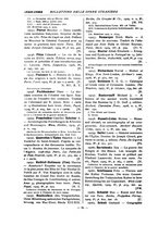 giornale/BVE0428744/1929/unico/00000238