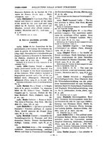 giornale/BVE0428744/1929/unico/00000240