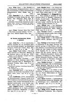 giornale/BVE0428744/1929/unico/00000281