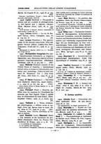 giornale/BVE0428744/1929/unico/00000282