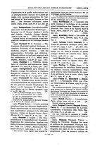 giornale/BVE0428744/1929/unico/00000283