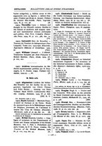 giornale/BVE0428744/1929/unico/00000284