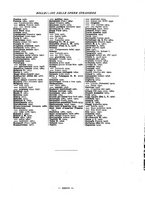 giornale/BVE0428744/1929/unico/00000287