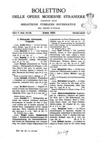 giornale/BVE0428744/1931/unico/00000009