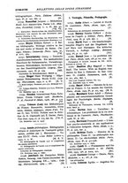 giornale/BVE0428744/1931/unico/00000010
