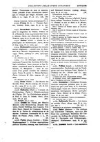 giornale/BVE0428744/1931/unico/00000011