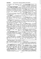 giornale/BVE0428744/1931/unico/00000012