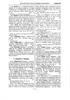 giornale/BVE0428744/1931/unico/00000013