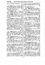giornale/BVE0428744/1931/unico/00000014