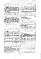 giornale/BVE0428744/1931/unico/00000015