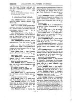 giornale/BVE0428744/1931/unico/00000016