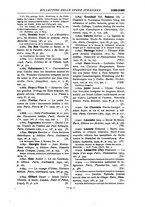 giornale/BVE0428744/1931/unico/00000017