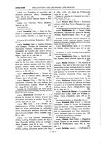 giornale/BVE0428744/1931/unico/00000018