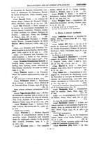 giornale/BVE0428744/1931/unico/00000019