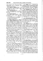 giornale/BVE0428744/1931/unico/00000020