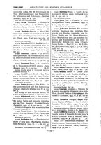 giornale/BVE0428744/1931/unico/00000022