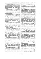 giornale/BVE0428744/1931/unico/00000027