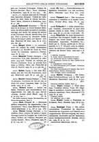 giornale/BVE0428744/1931/unico/00000029