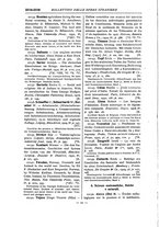 giornale/BVE0428744/1931/unico/00000030