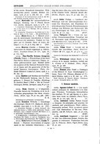 giornale/BVE0428744/1931/unico/00000032