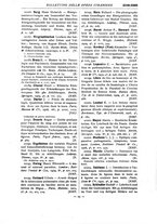 giornale/BVE0428744/1931/unico/00000033