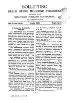 giornale/BVE0428744/1931/unico/00000045