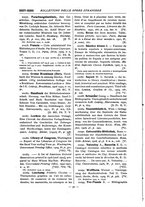 giornale/BVE0428744/1931/unico/00000046