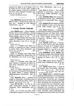 giornale/BVE0428744/1931/unico/00000047