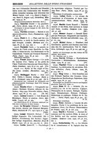 giornale/BVE0428744/1931/unico/00000048