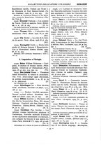 giornale/BVE0428744/1931/unico/00000049