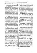 giornale/BVE0428744/1931/unico/00000050