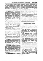 giornale/BVE0428744/1931/unico/00000051