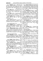 giornale/BVE0428744/1931/unico/00000052