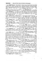 giornale/BVE0428744/1931/unico/00000054