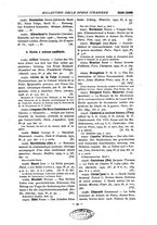giornale/BVE0428744/1931/unico/00000055